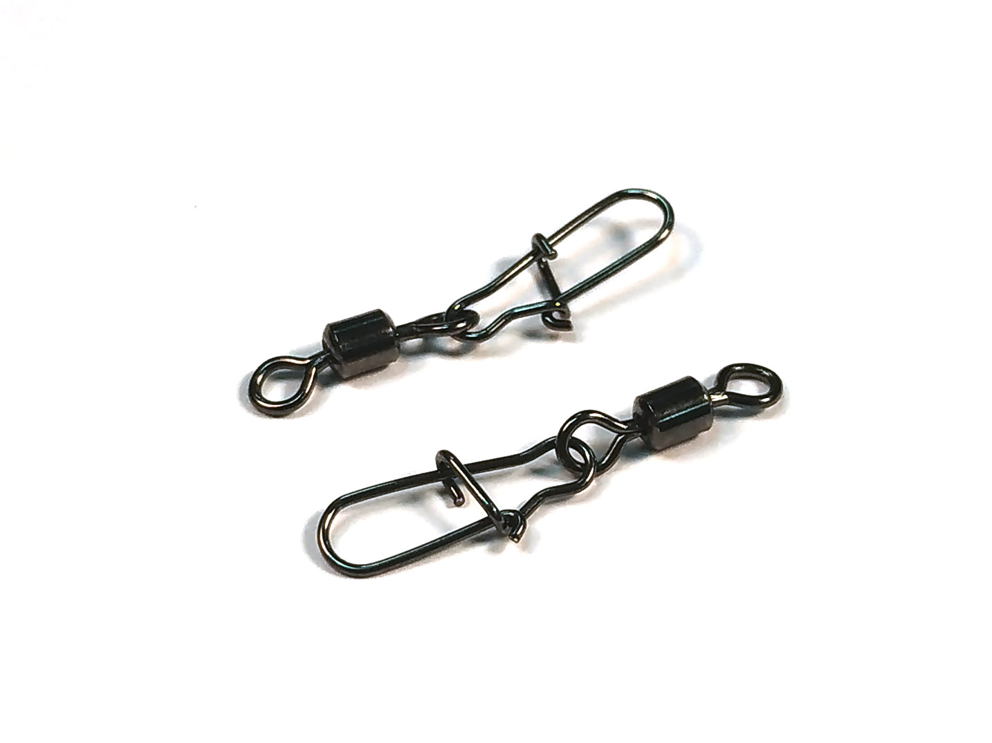 картинка  Rolling Swivel With NiceSnap 62134 от производителя Hitfish