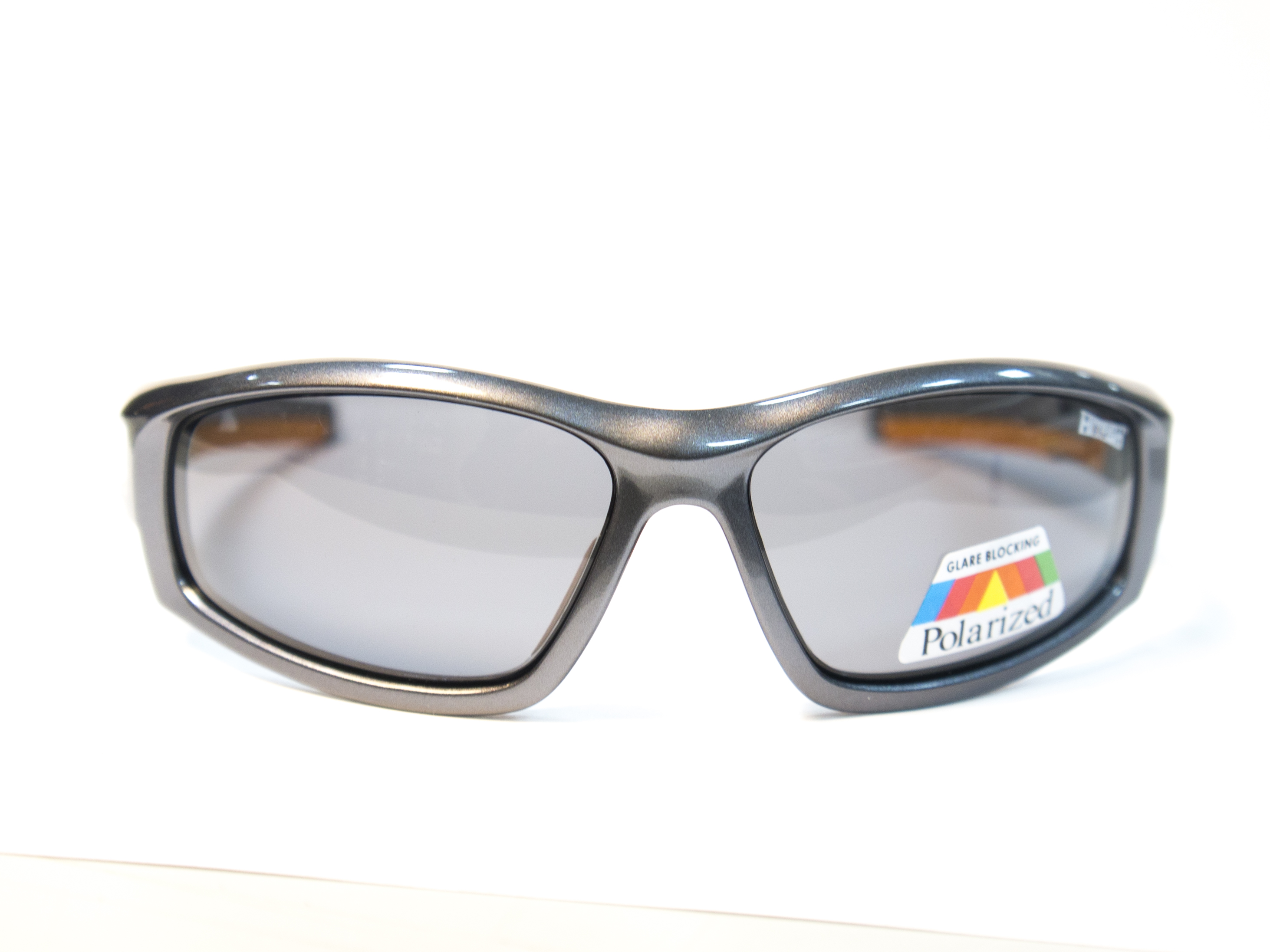 картинка Polarized glasses HITFISH 830 от производителя Hitfish
