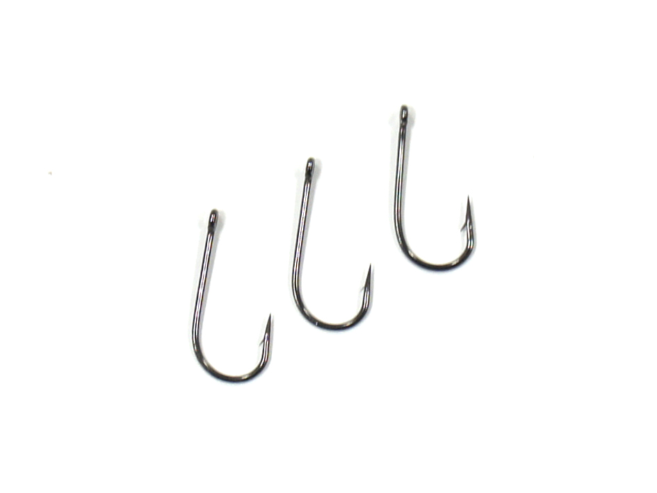 картинка Крючок HITFISH Econom Series Hook - 3240 Viking от производителя Hitfish