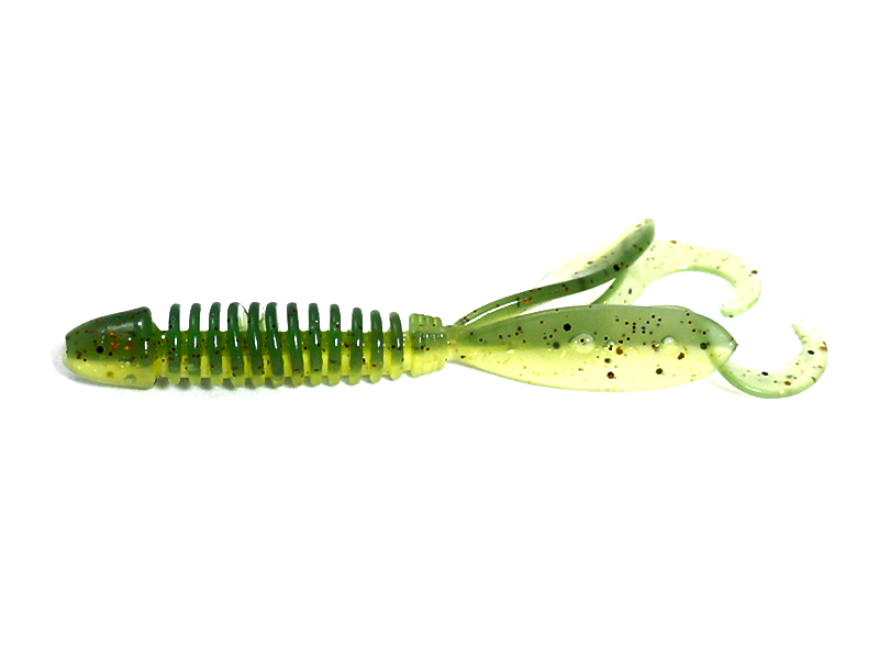 картинка Soft bait HITFISH Clion от производителя Hitfish
