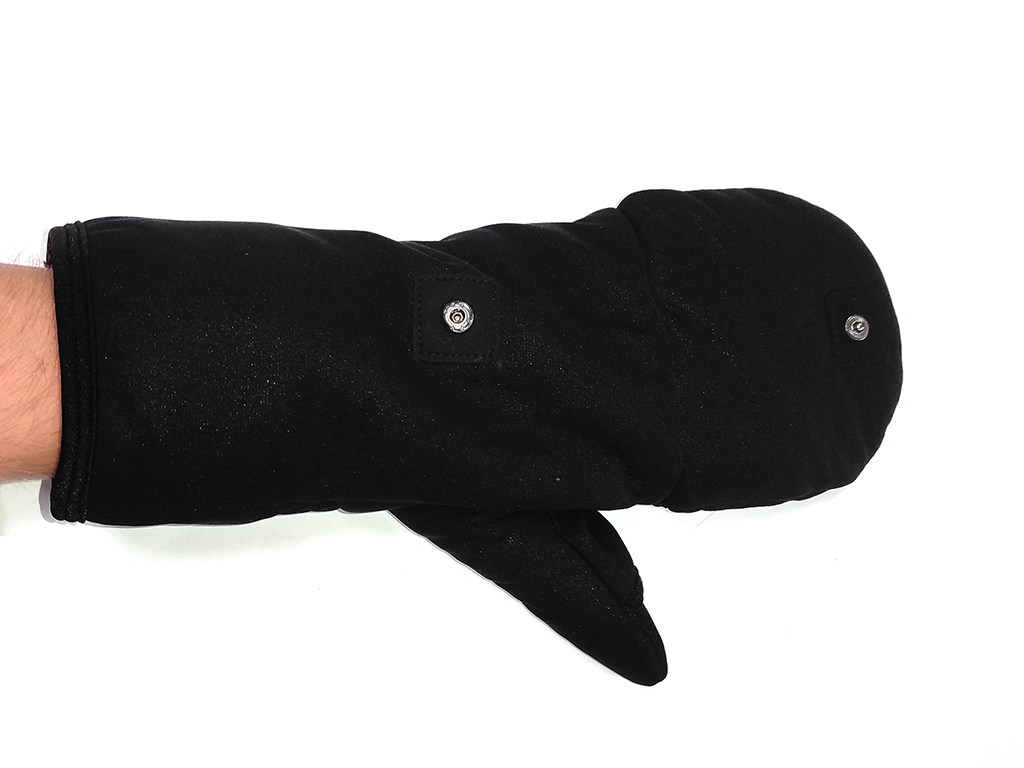 картинка Варежи-перчатки HITFISH HFFG-14 от производителя Hitfish