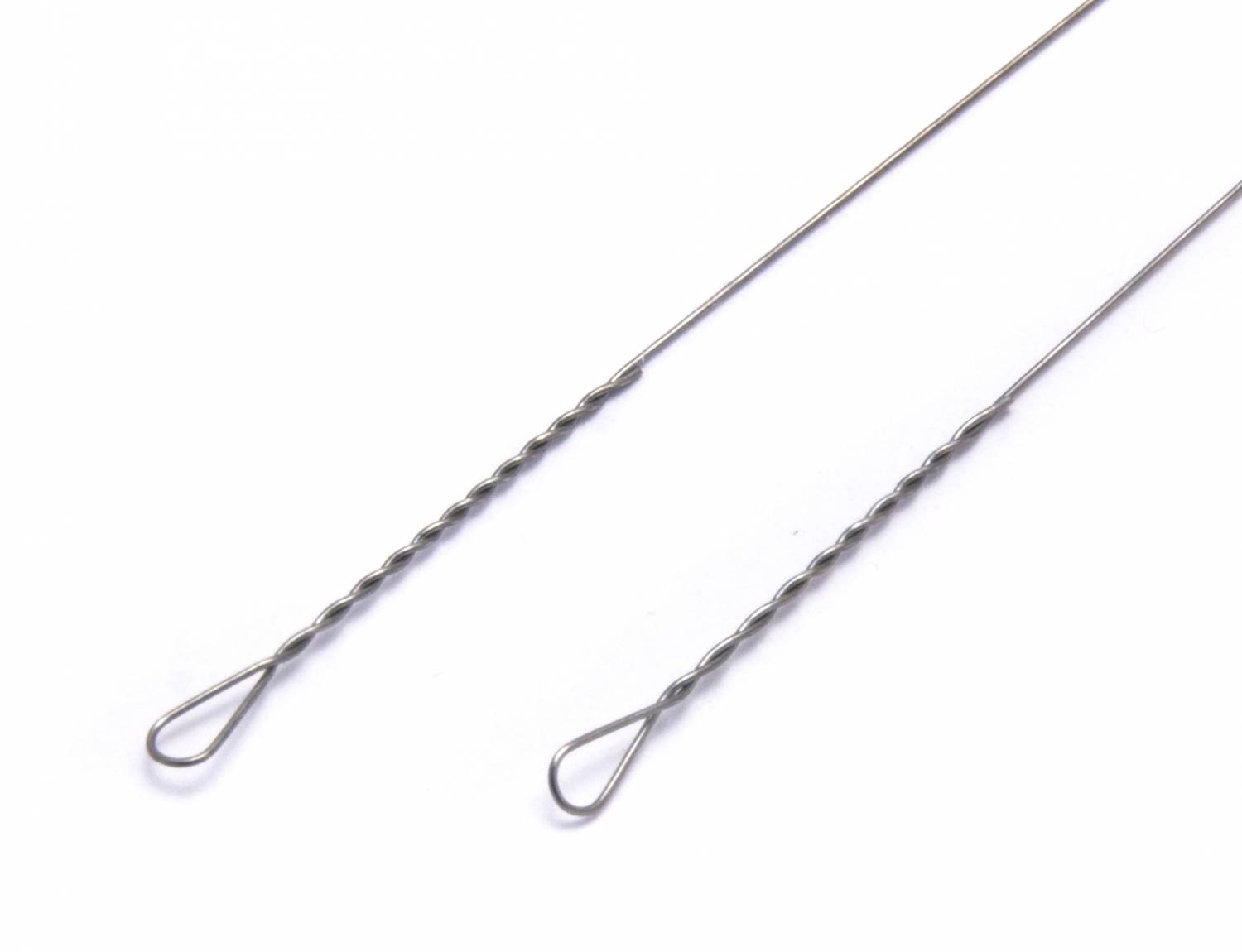 картинка Струна HITFISH String Leader Wire  от производителя Hitfish