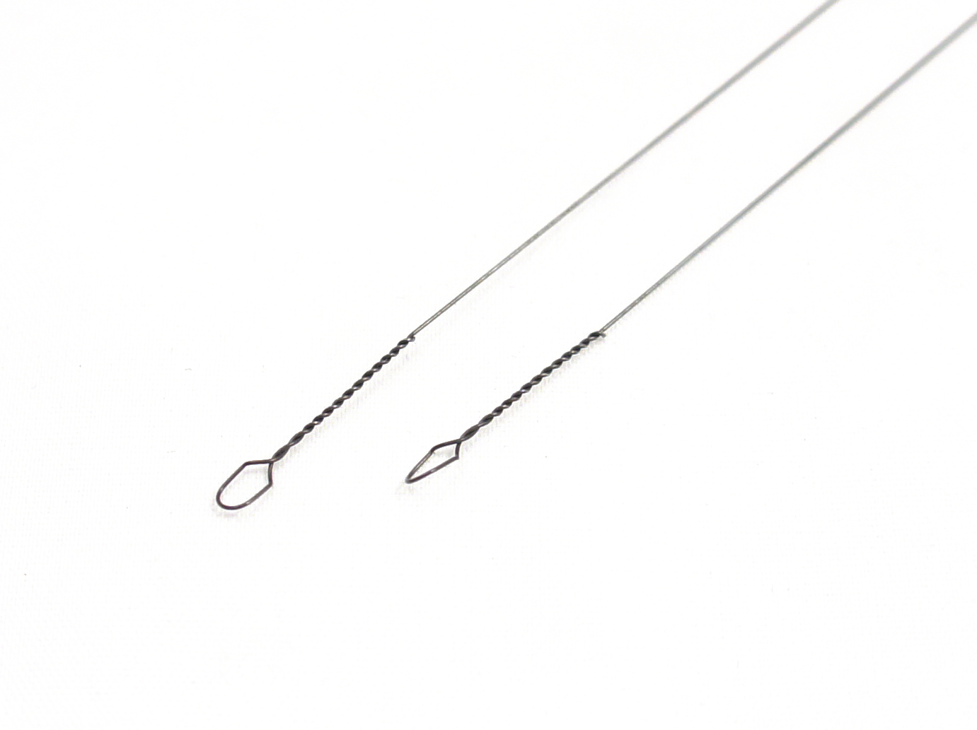 картинка Струна HITFISH Titanium Twist String  от производителя Hitfish