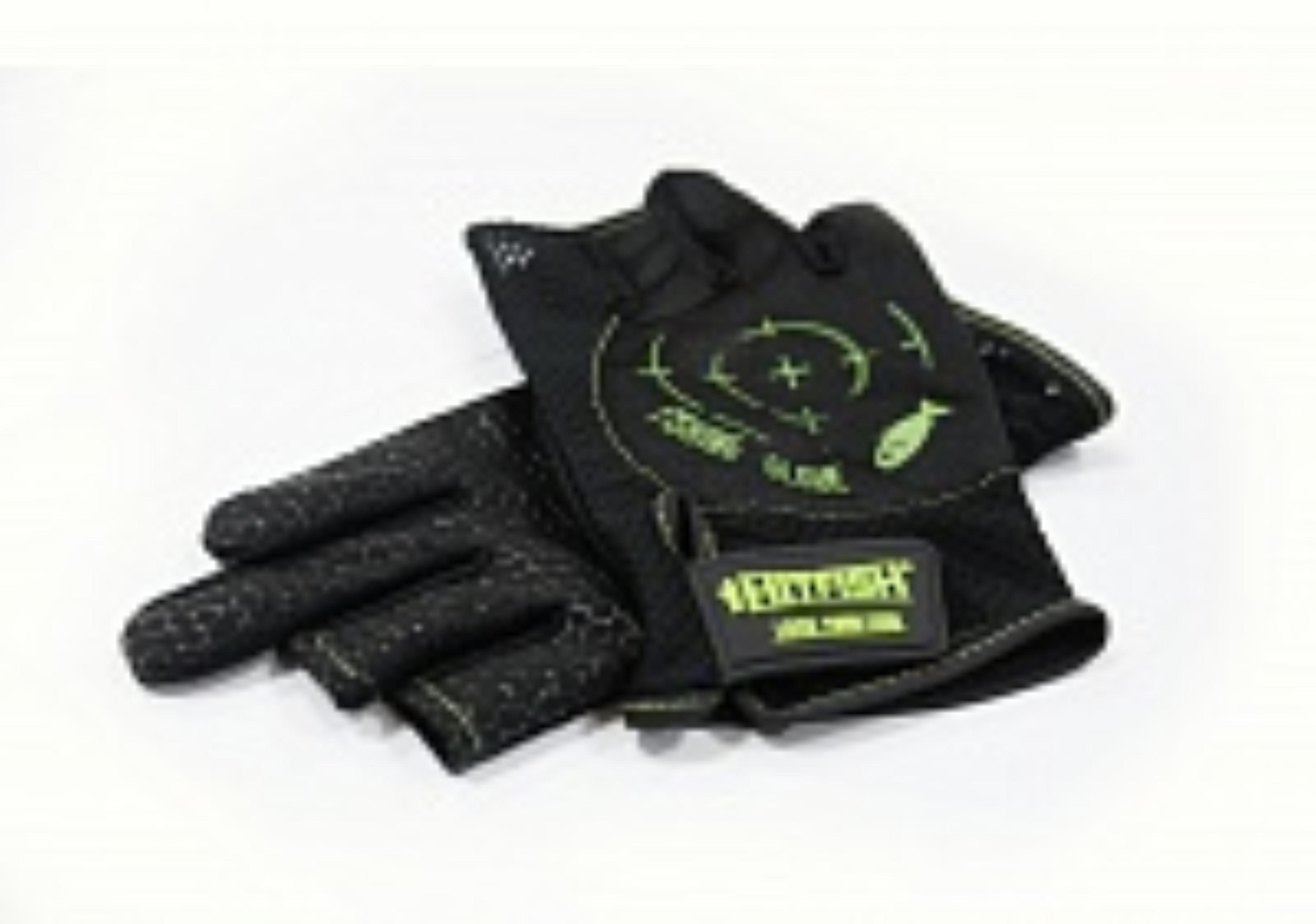 Gloves