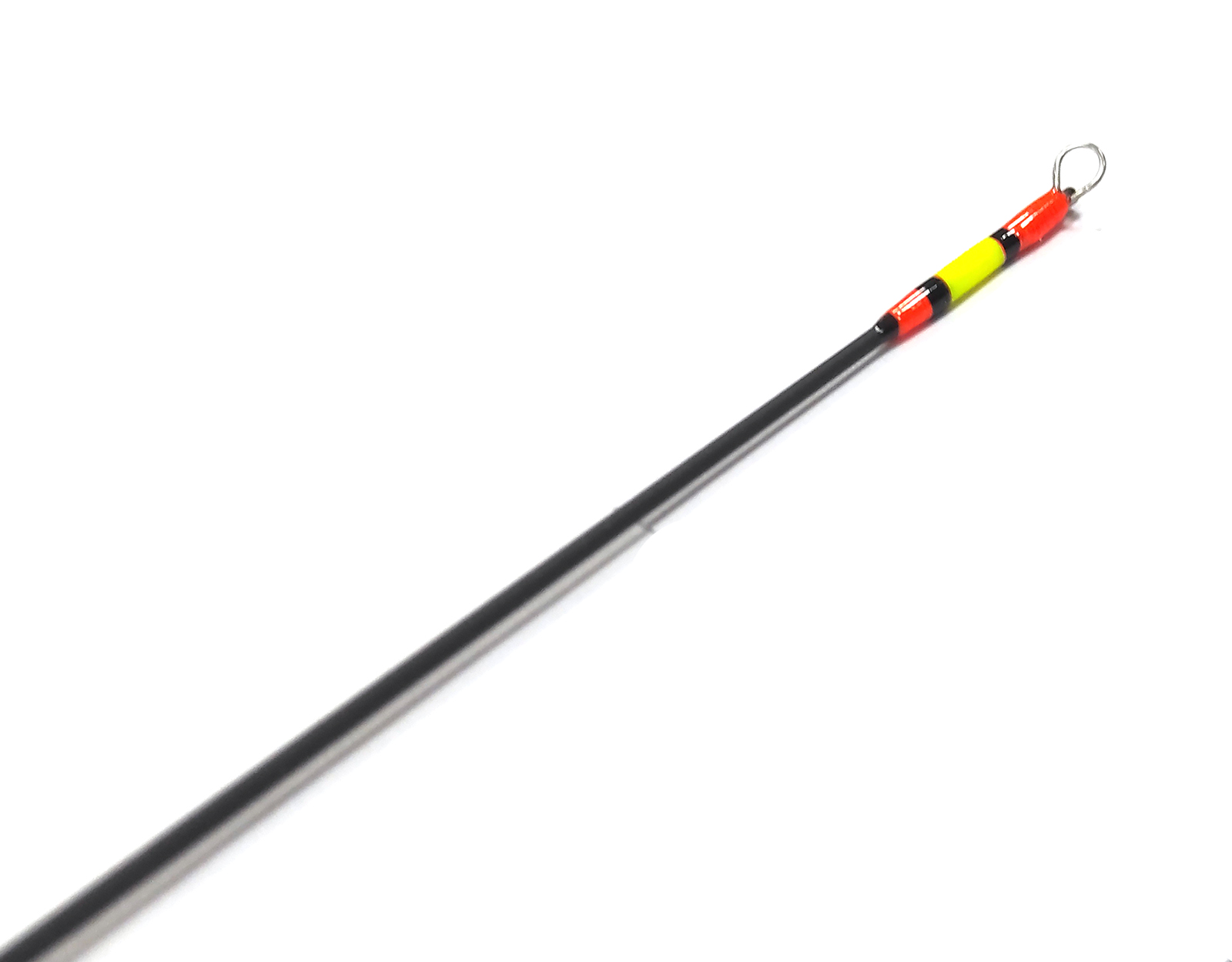 картинка Зимняя удочка HITFISH WINTER ROD 24 от производителя Hitfish