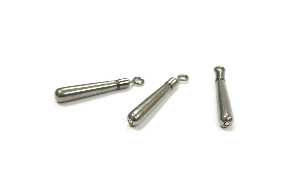 картинка Вольфрамовый груз Tungsten Sinker Jig-Rig от производителя Hitfish
