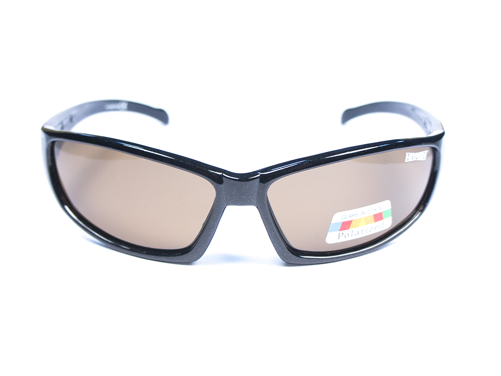 картинка Очки HITFISH 565 от производителя Hitfish