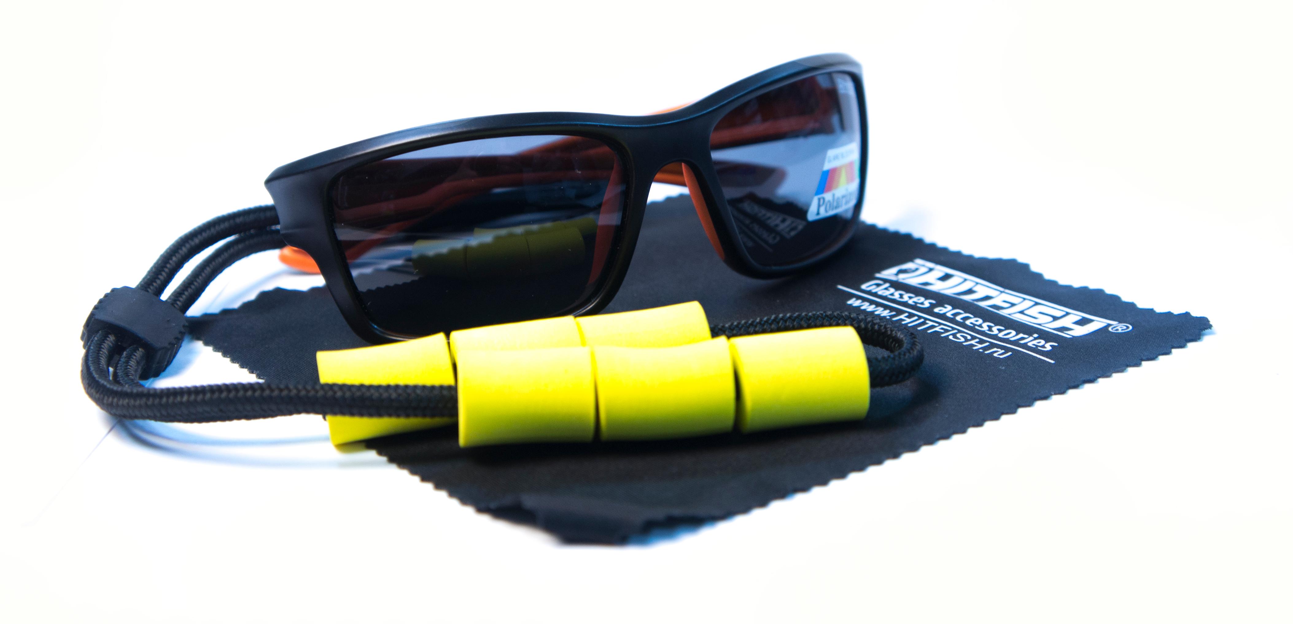 Outfit and equipment