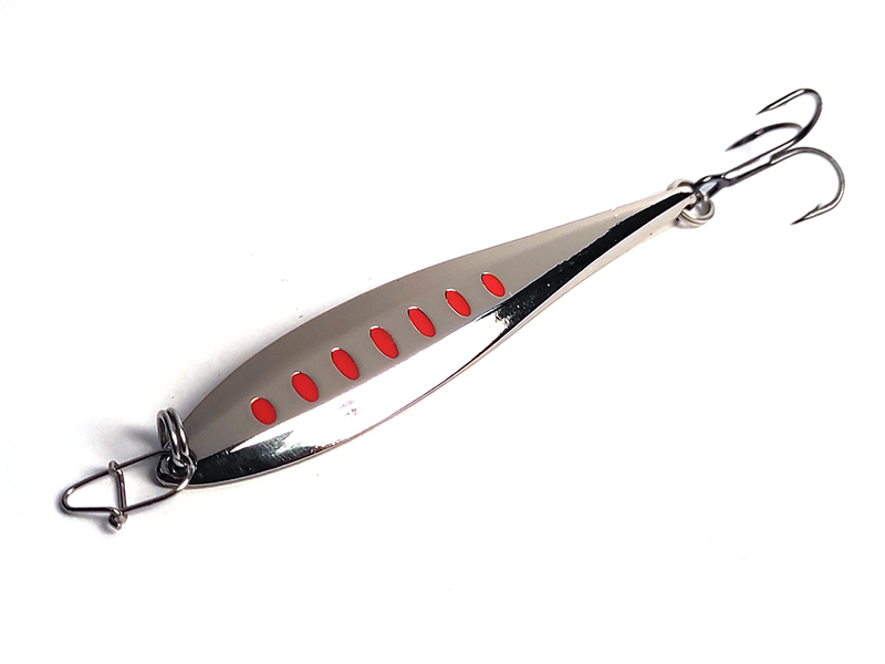 картинка HITFISH PADDLE от производителя Hitfish