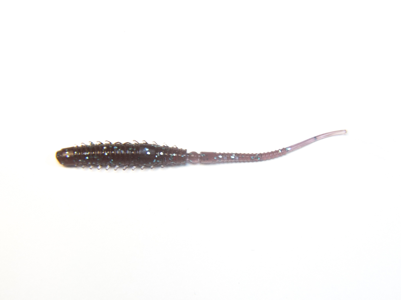 картинка Мягкая приманка Solites от производителя Hitfish