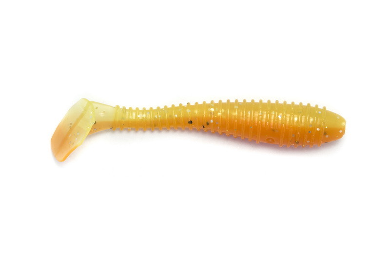 картинка Мягкая приманка Tukashine FAT от производителя Hitfish