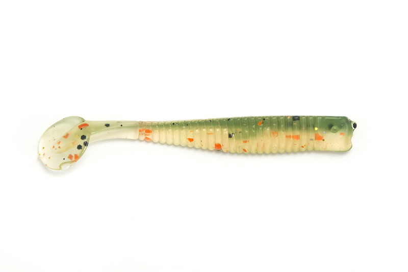картинка Silikonköder HITFISH Skimy от производителя Hitfish