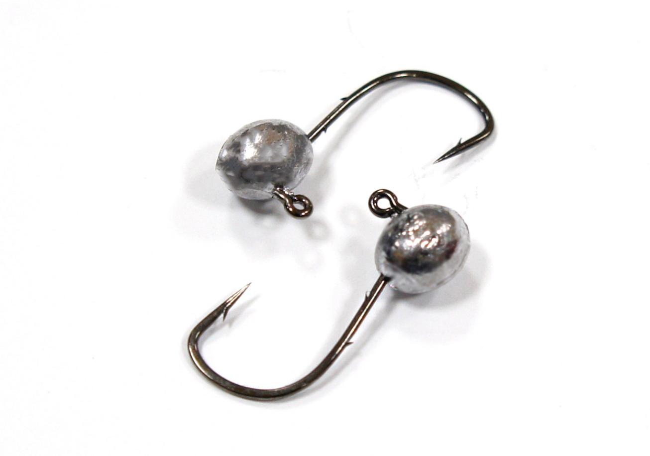 Micro Jig