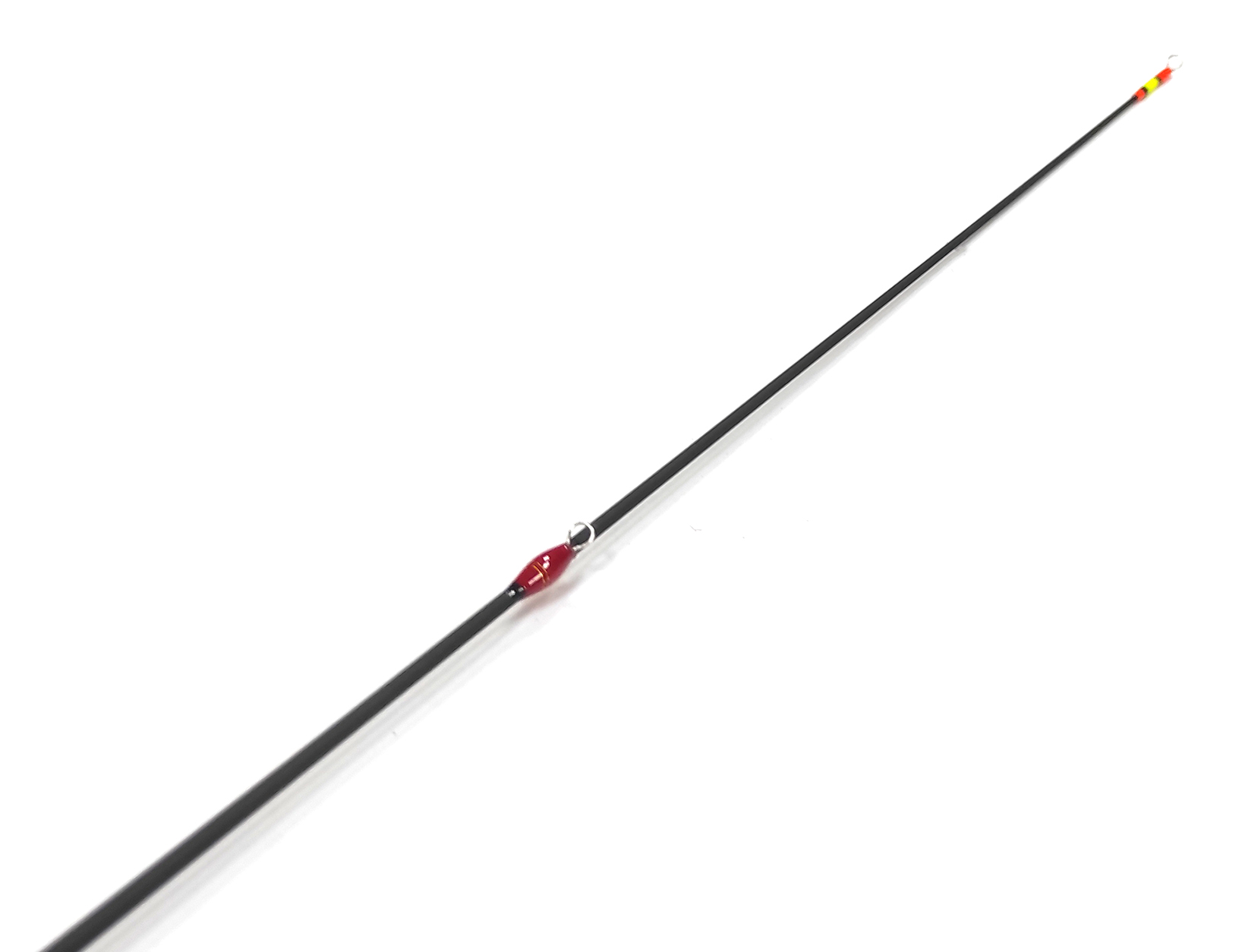 картинка Зимняя удочка HITFISH WINTER ROD 24 от производителя Hitfish