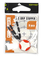 картинка S-3 GRIP STOPPER от производителя Hitfish