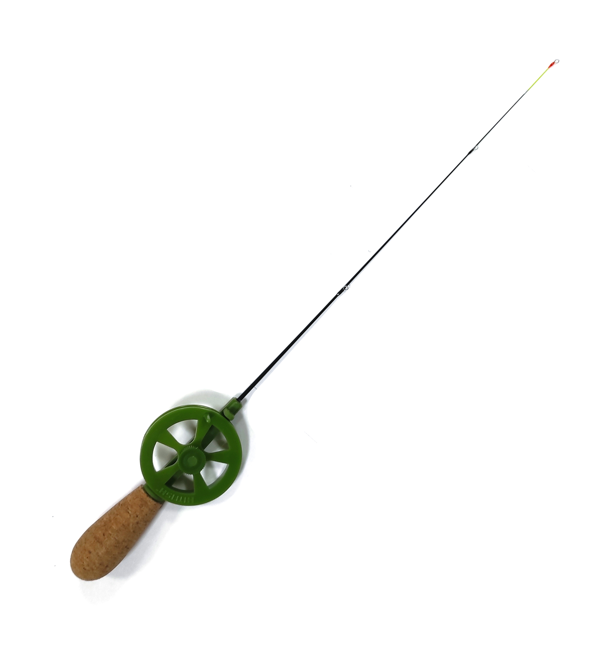картинка Зимняя удочка HITFISH WINTER ROD 25 от производителя Hitfish