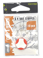картинка S-4 BAIT STOPPER от производителя Hitfish
