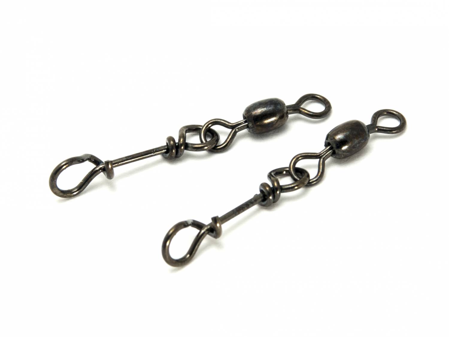 картинка Schwenken HITFISH Bras Crane Swivel with Easylock Snap от производителя Hitfish