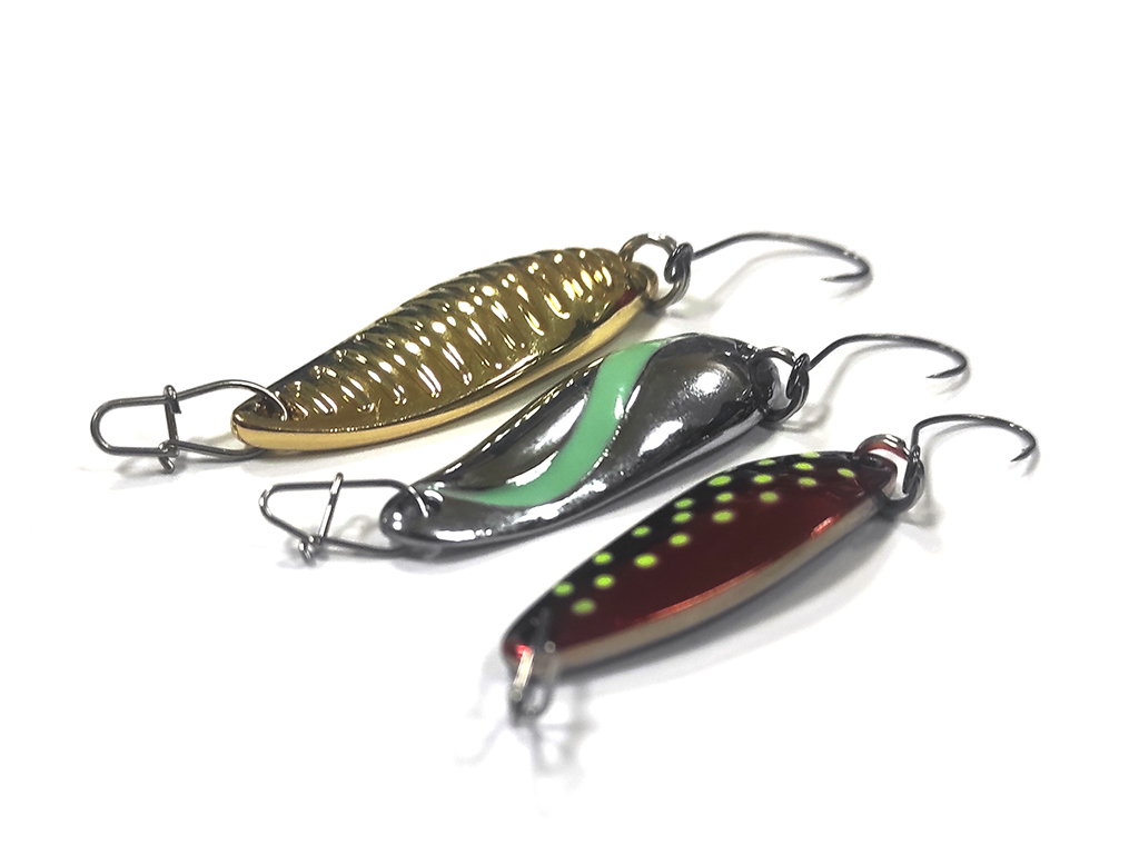 LITE SERIES