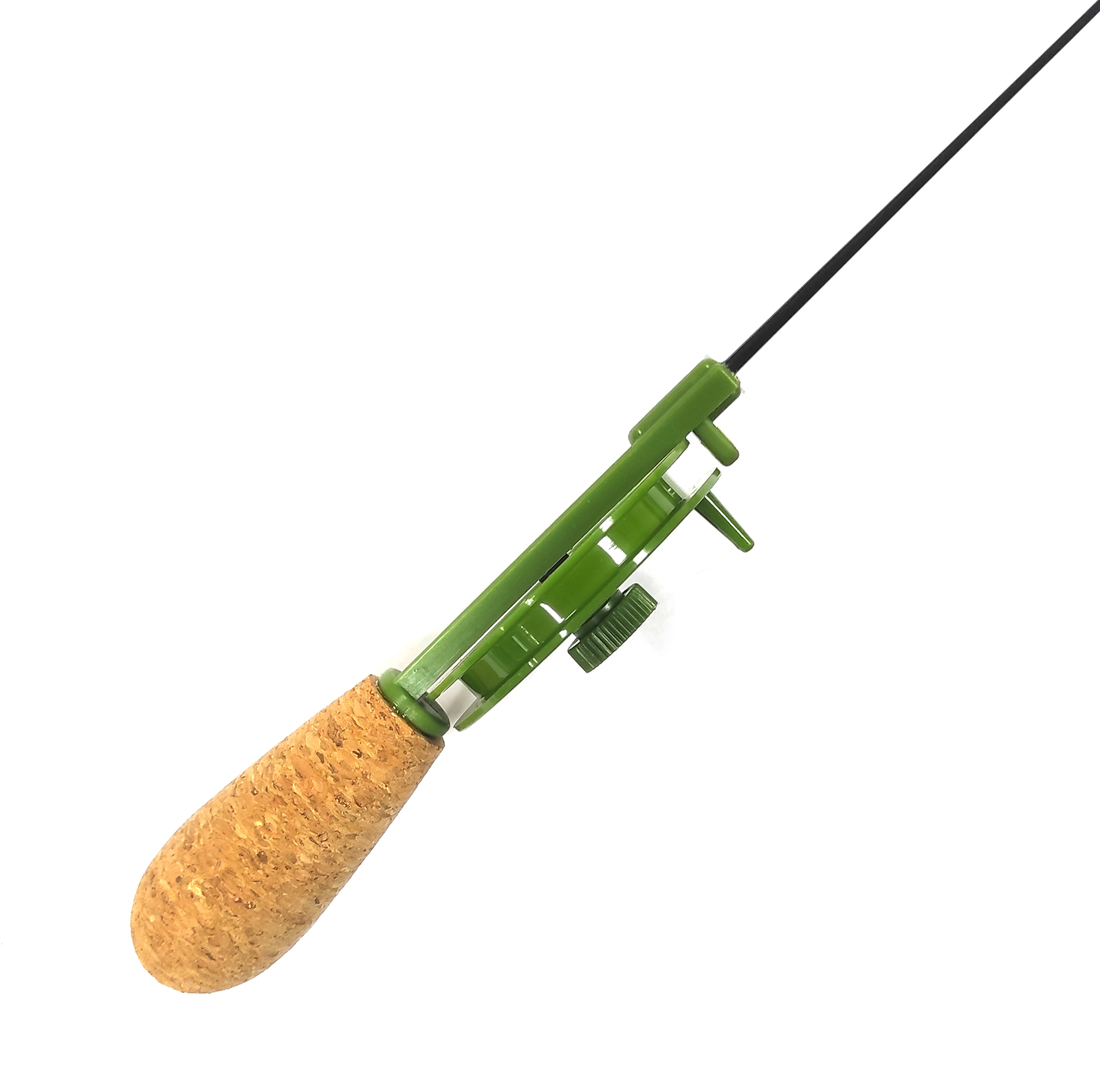 картинка Зимняя удочка HITFISH WINTER ROD 25 от производителя Hitfish