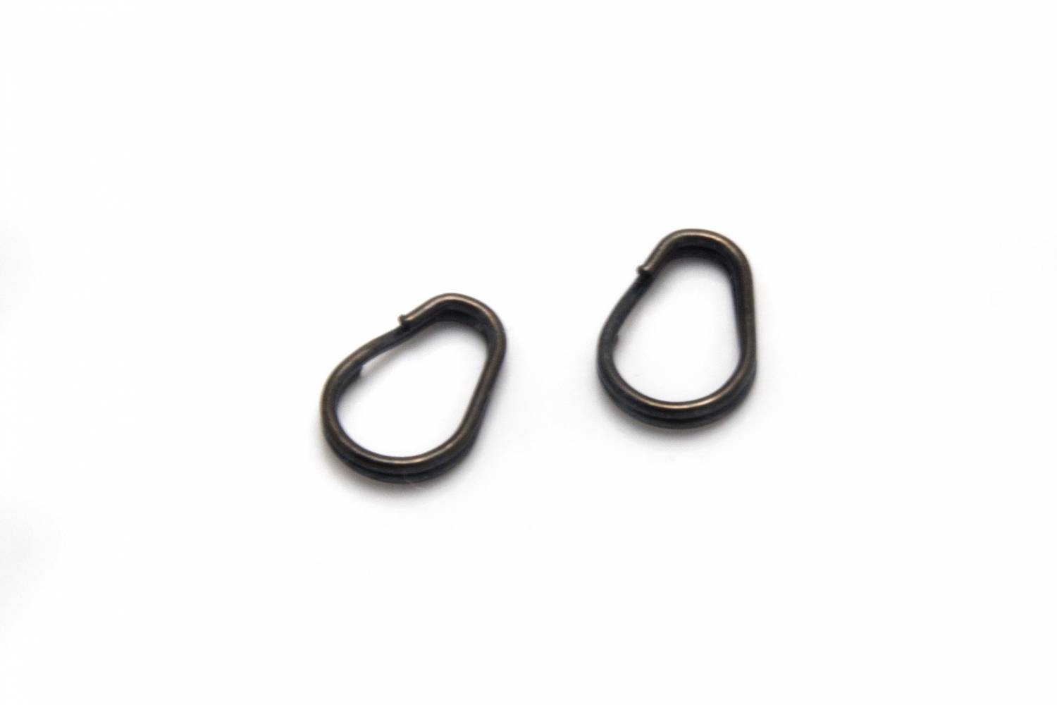 картинка Застежка HITFISH EGG Split Ring  от производителя Hitfish