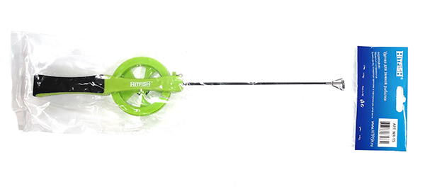 картинка Зимняя удочка HITFISH WINTER ROD 15 от производителя Hitfish