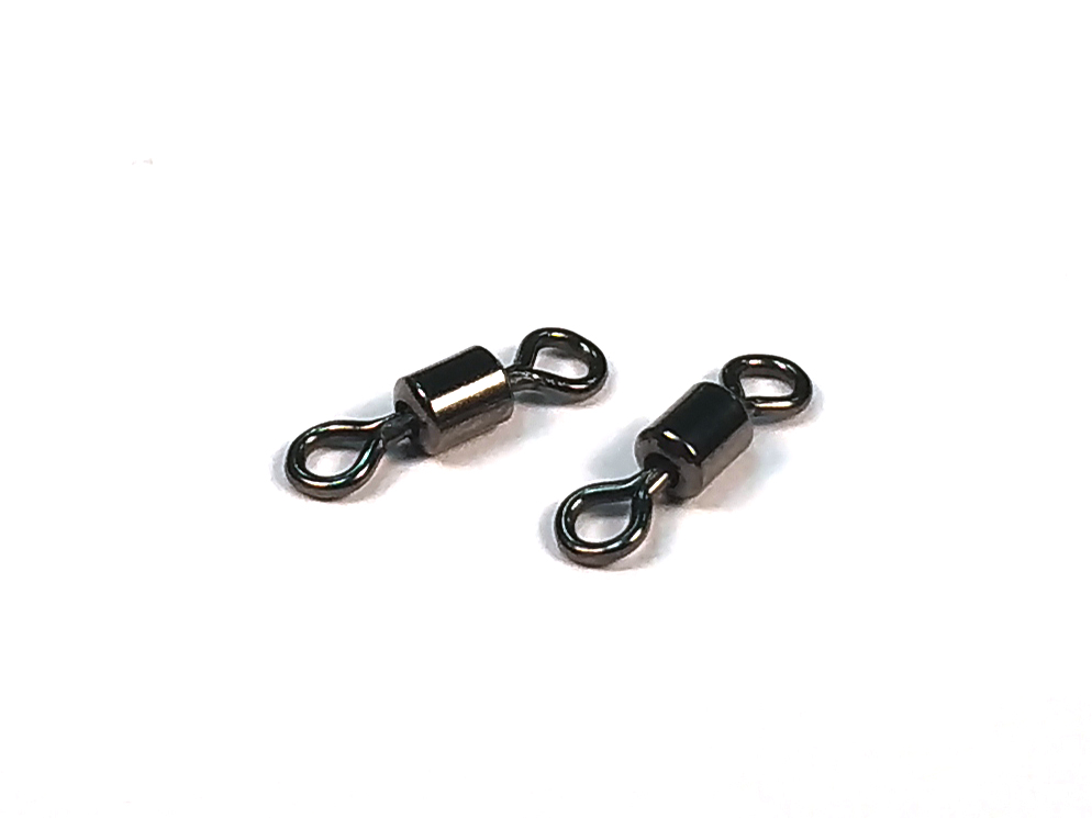 картинка Rolling Swivel 62101 от производителя Hitfish