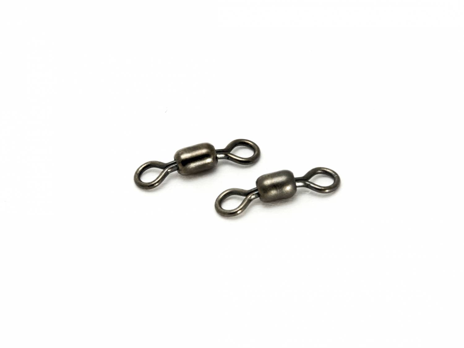 картинка Schwenken HITFISH Crane Swivel Stainless steel  от производителя Hitfish