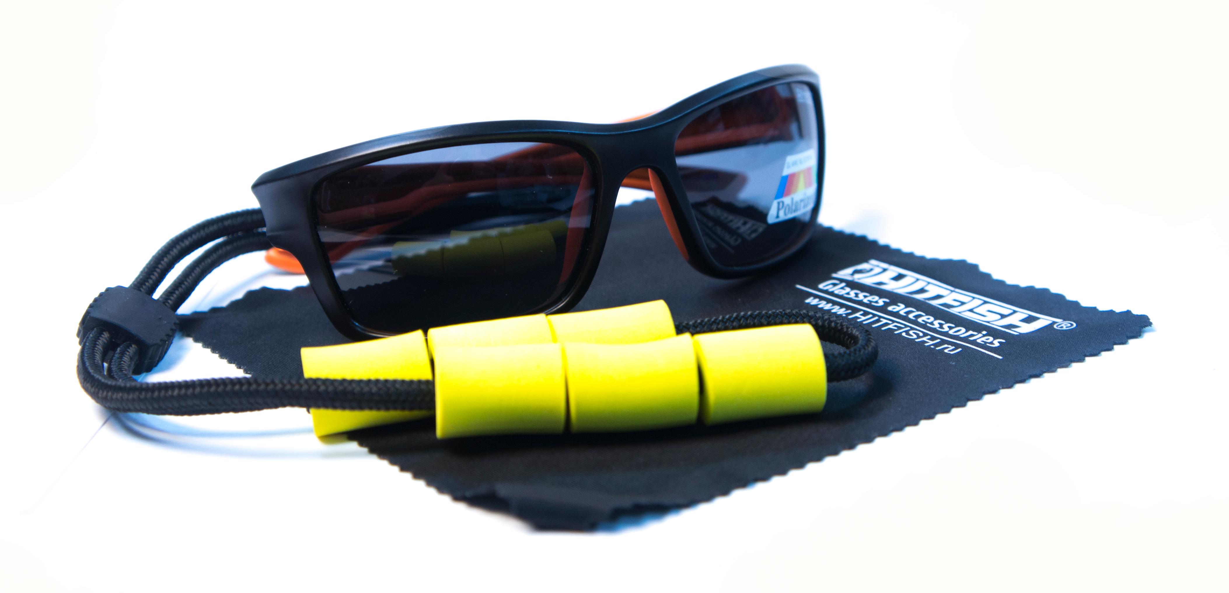 Экипировка и снаряжение