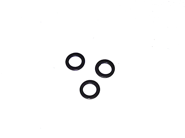 картинка A-6 ROUND RIG RING  от производителя Hitfish