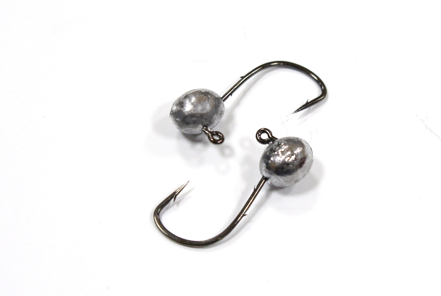 картинка Джиг головка MICRO JIG от производителя Hitfish