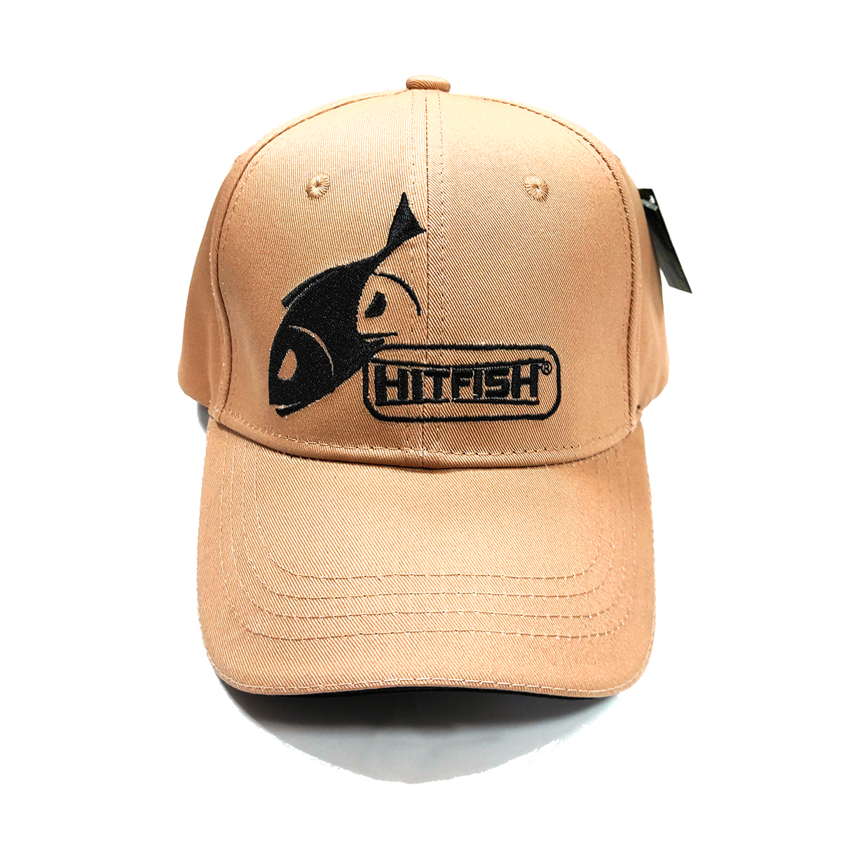картинка Бейсболка HITFISH 05 от производителя Hitfish