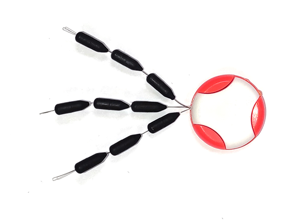 картинка S-3 GRIP STOPPER от производителя Hitfish