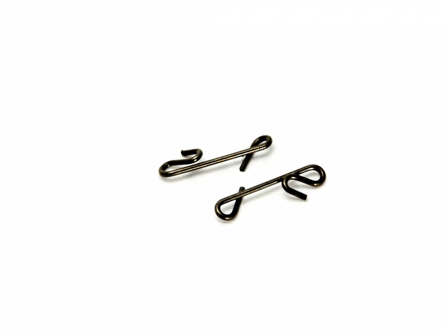 картинка Безузловая застежка HITFISH NoKnot Clip  от производителя Hitfish