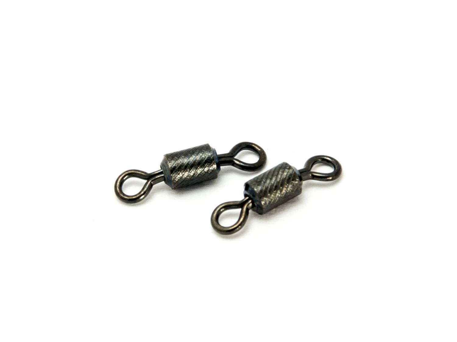 картинка Вертлюг X-patten rolling swivel от производителя Hitfish