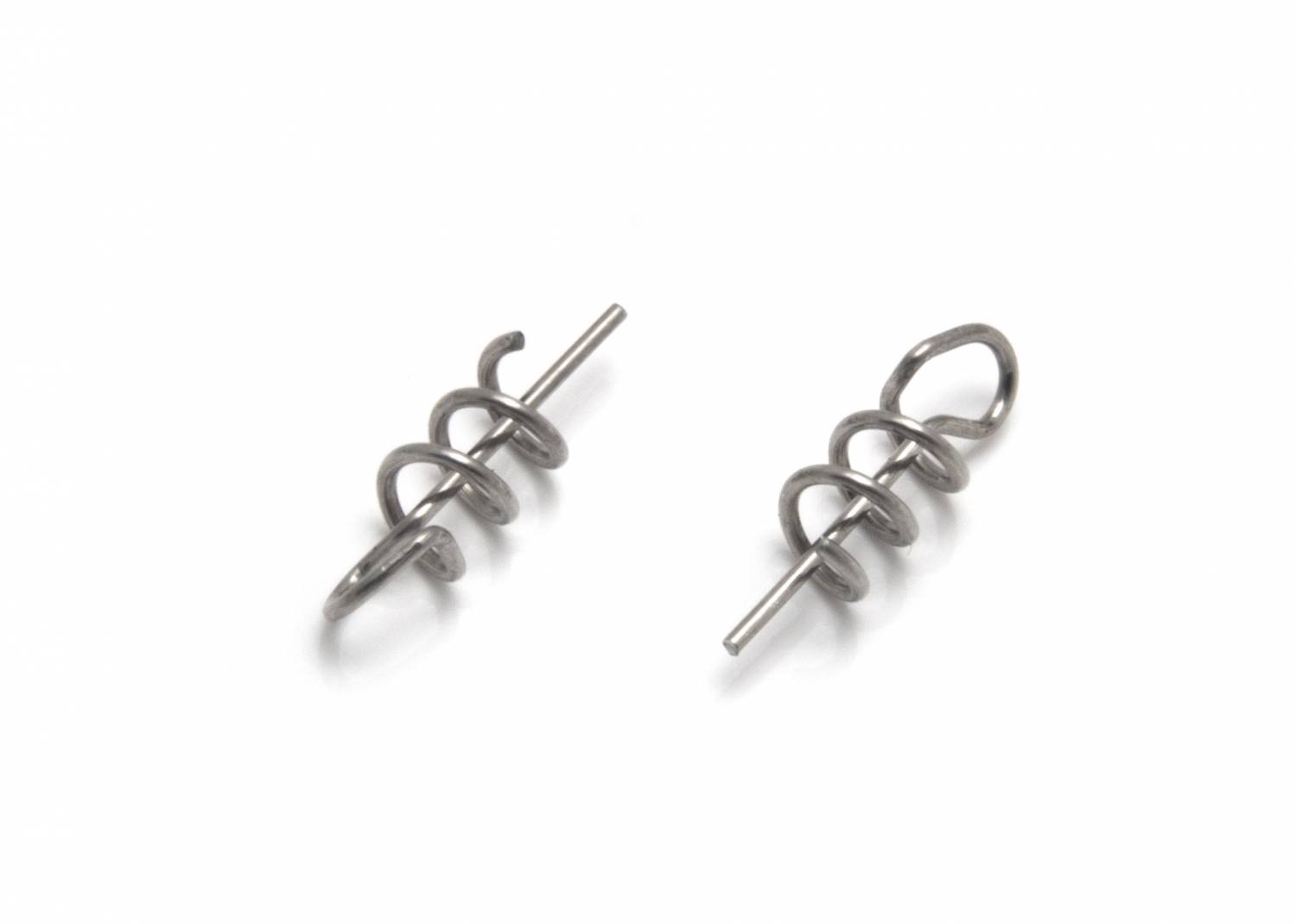 картинка Фиксатор для мягкой приманки HITFISH Centering Pin Spring  от производителя Hitfish