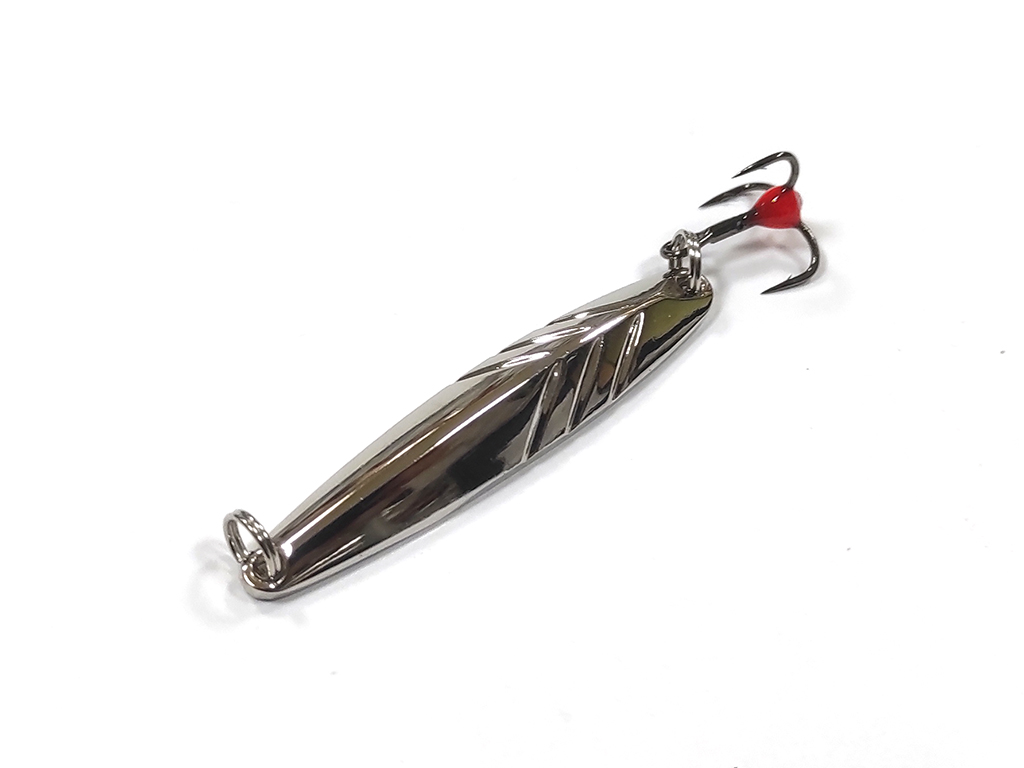 картинка HITFISH WINTER SPOON 7005 от производителя Hitfish