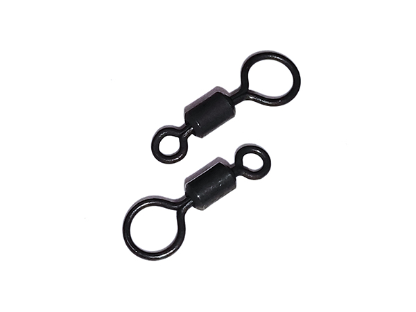 картинка A-9 BIG EYE SWIVEL от производителя Hitfish