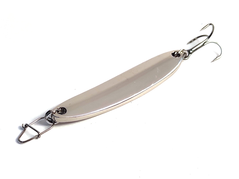 картинка HITFISH SWORD от производителя Hitfish