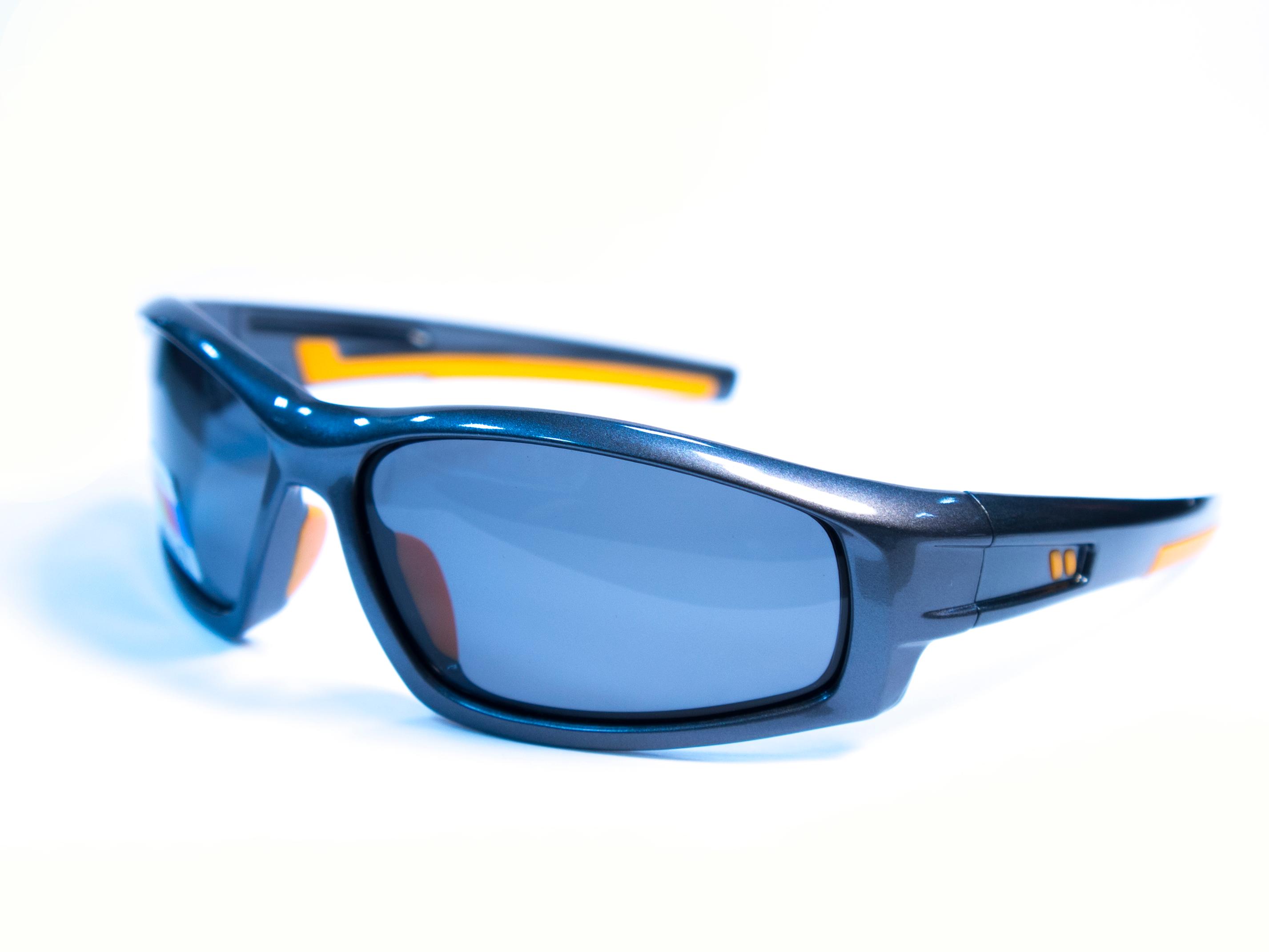 картинка Polarized glasses HITFISH 830 от производителя Hitfish
