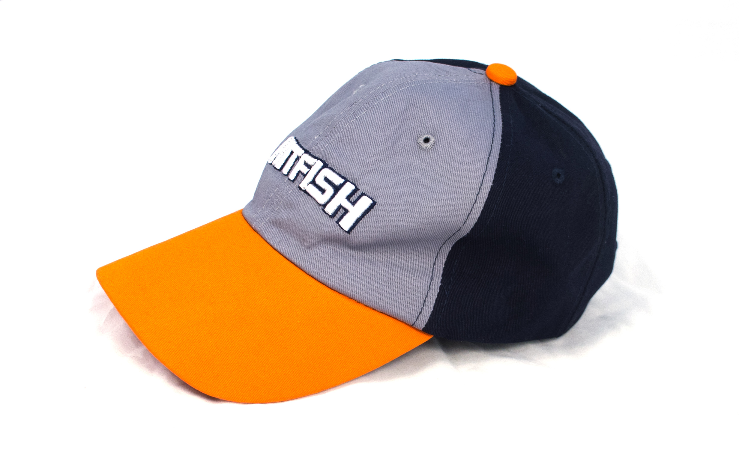 картинка Бейсболка HITFISH 00-2 от производителя Hitfish