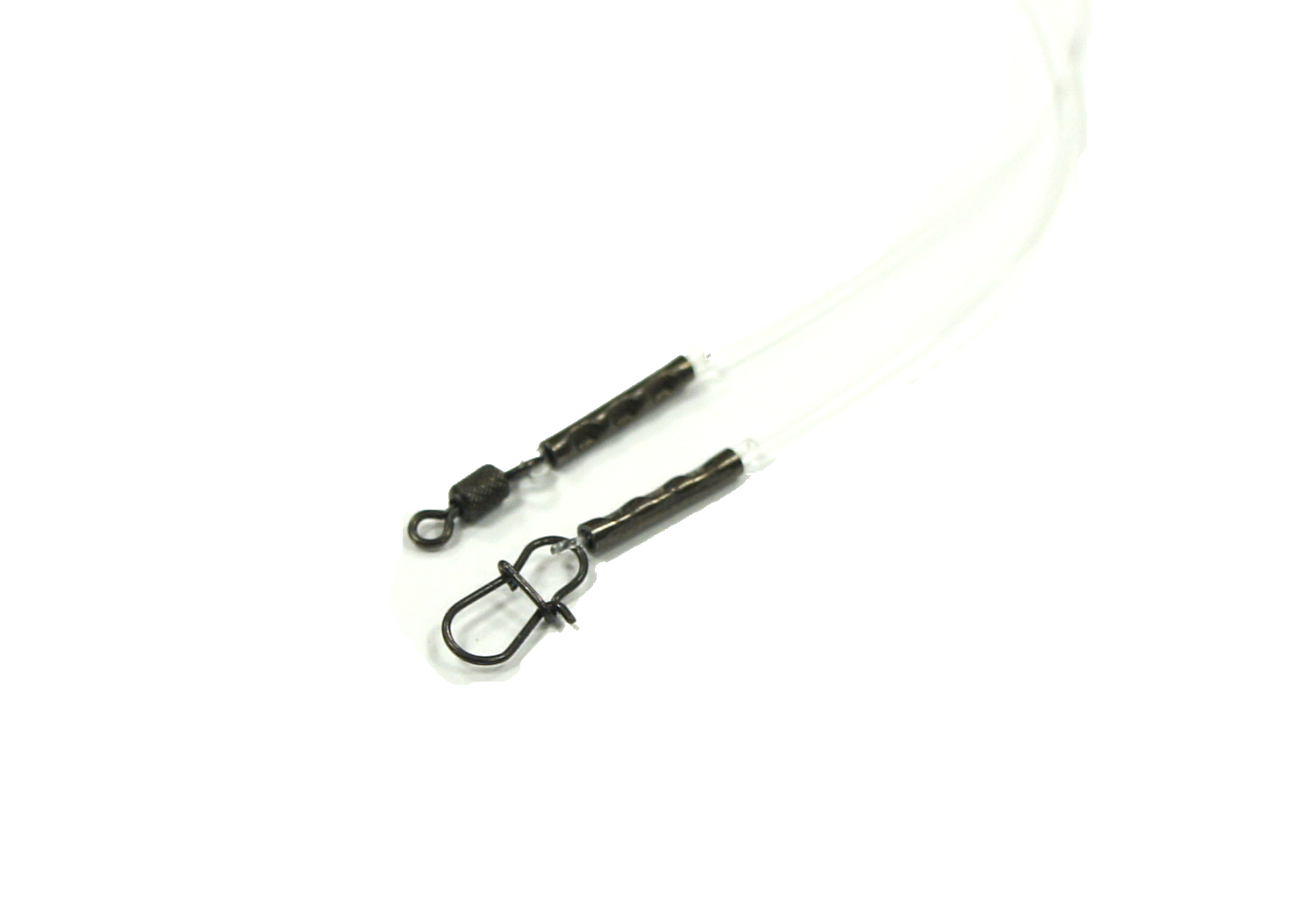 картинка HITFISH Leck Fluorocarbon Invisible Leader от производителя Hitfish