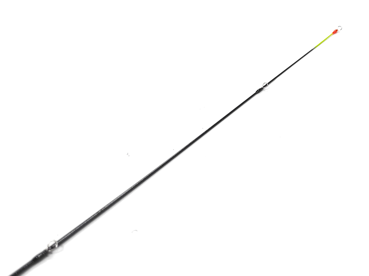 картинка Зимняя удочка HITFISH WINTER ROD 25 от производителя Hitfish