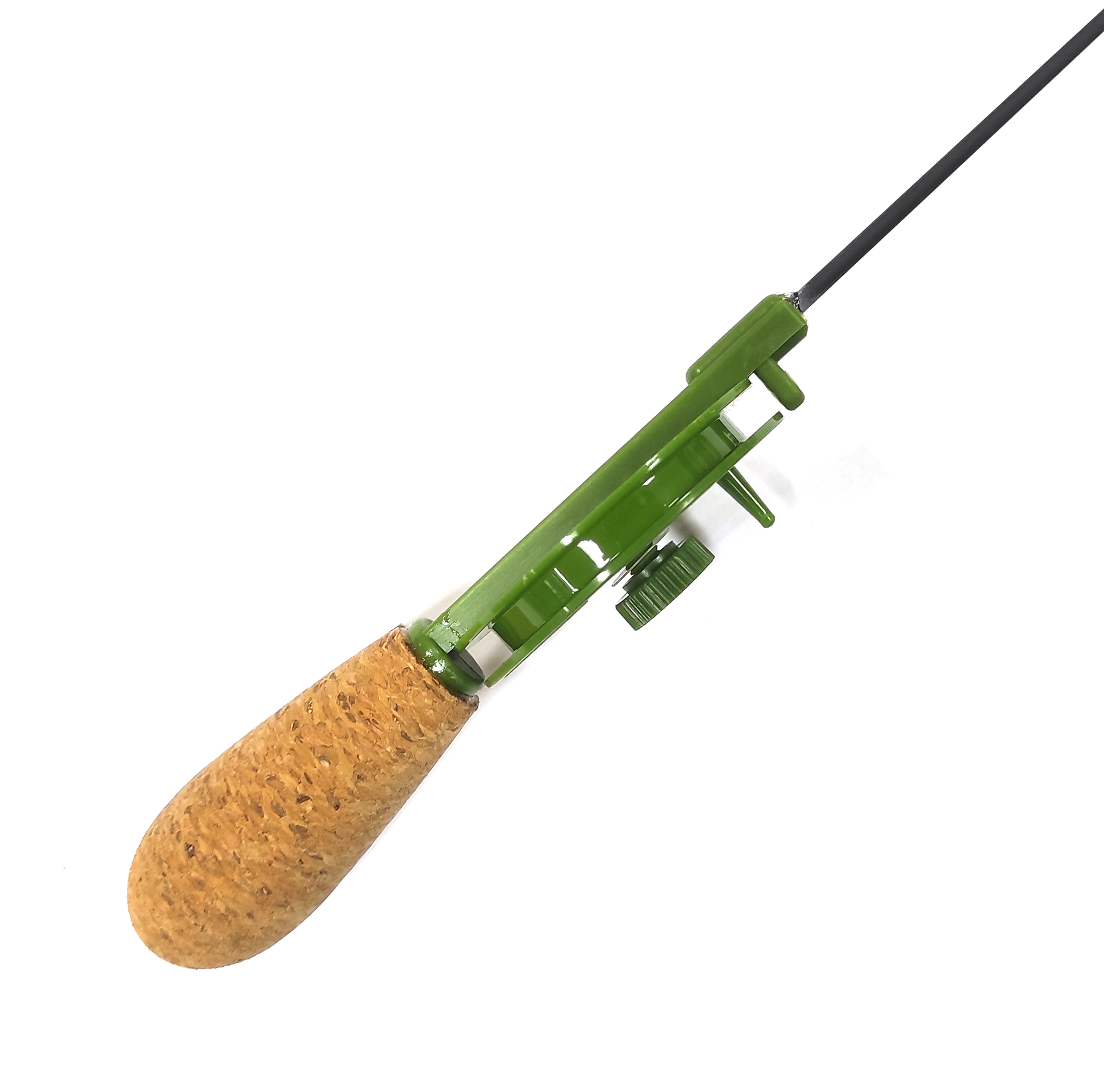 картинка Зимняя удочка HITFISH WINTER ROD 24 от производителя Hitfish