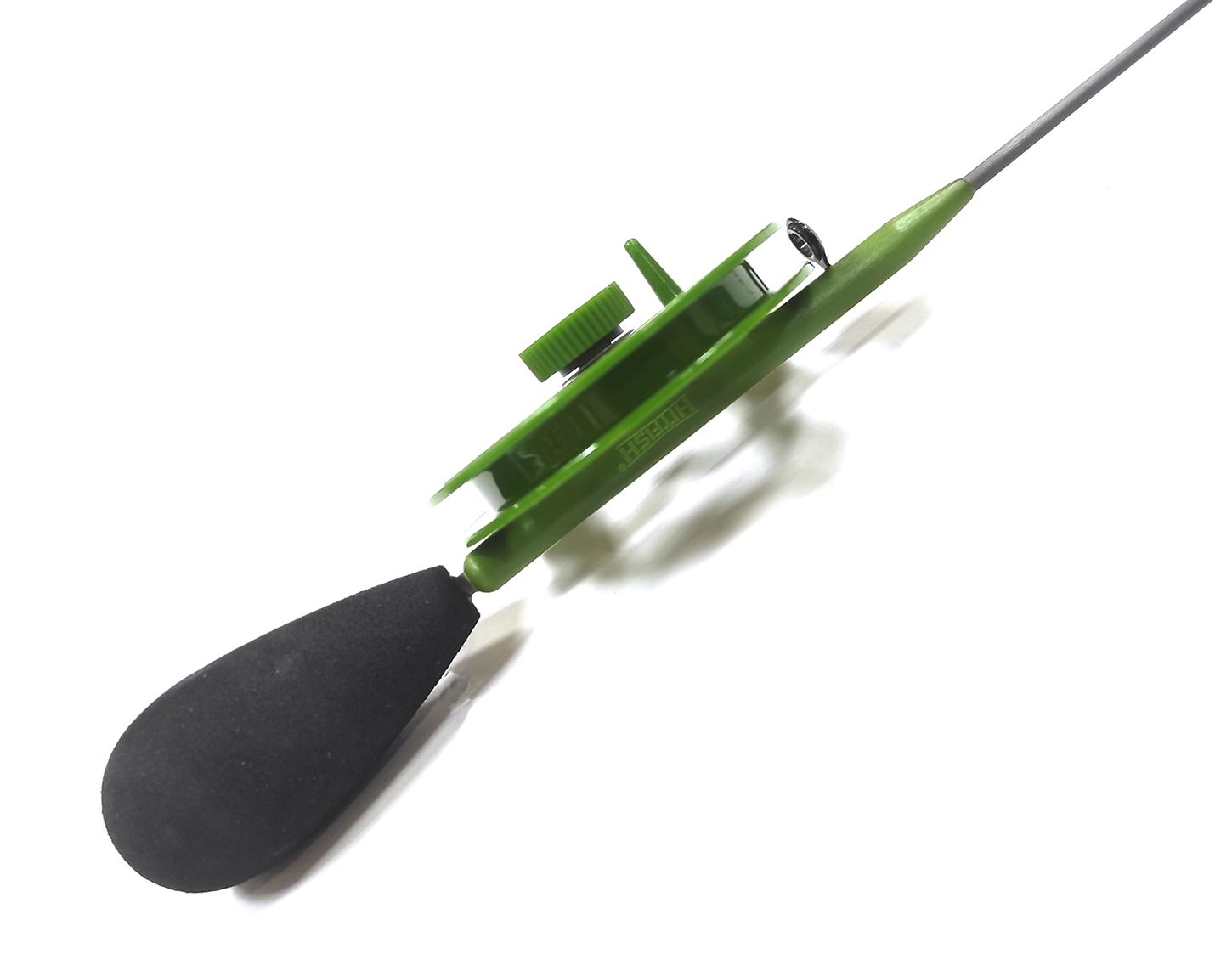 картинка Зимняя удочка HITFISH WINTER ROD 26 от производителя Hitfish