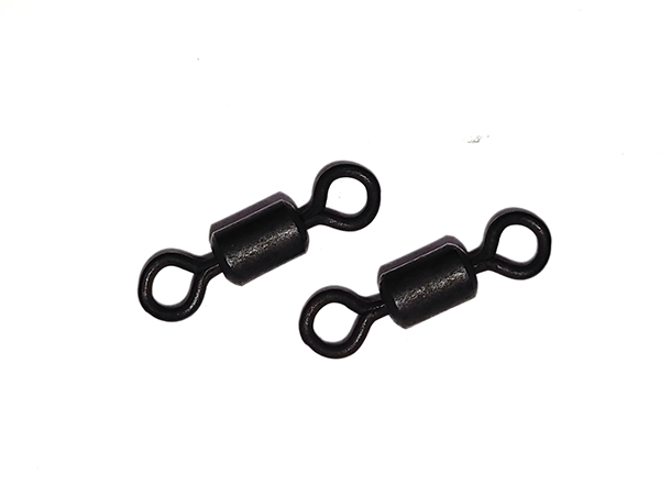 картинка A-5 CARP ROLLING SWIVEL от производителя Hitfish