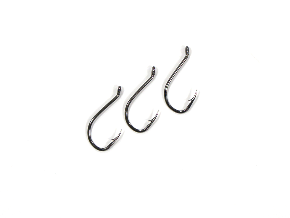 картинка Крючок HITFISH Econom Series Hook - 3101 Beak от производителя Hitfish